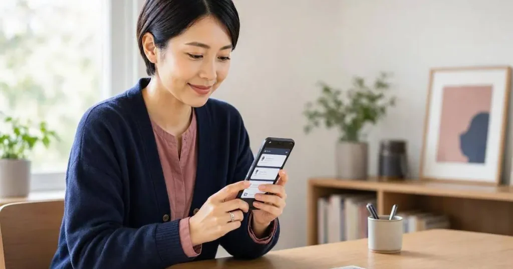 片思いをタロットで相談できる電話占い3社比較｜選び方も解説